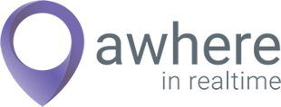 awhere logo wide transparent-1